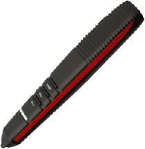 U-Pen 溝通筆產品圖片