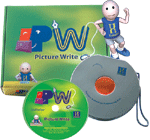 pw(symbols communication) pw(symbols communication)