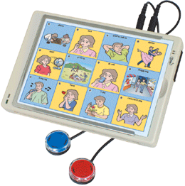 hummingbird pro(Communication Board) hummingbird pro(Communication Board)