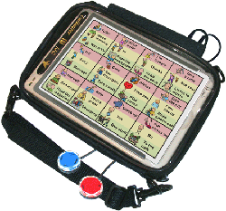 hummingbird pro(Communication Board) hummingbird pro(Communication Board)