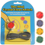 mini switch