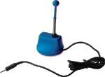 wobble switch