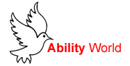 Ability World