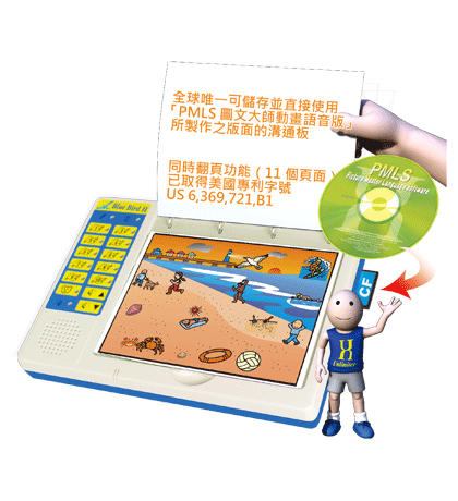 攜帶型青鳥二代